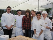 The Sagamore-IMG_1838.jpg